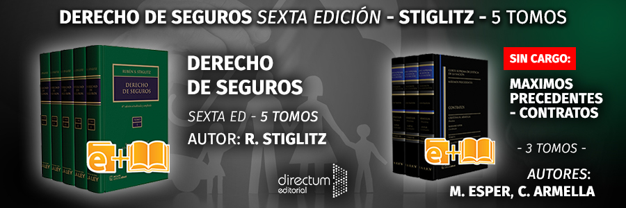 STIGLITZ + CONTRATOS